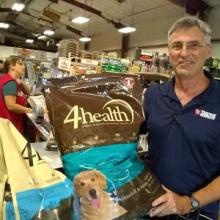 TSC has a great relationship with FPG